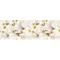 Декор Naomi Inserto Flower 200x600x8,5 Cersanit