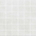 Мозаїка Dreaming Mosaic White 298x298x7 Cersanit