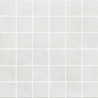 Мозаїка Dreaming Mosaic White 298x298x7 Cersanit