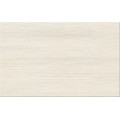 Плитка стінова Reina Beige 250x400x8 Cersanit