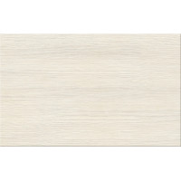 Плитка стінова Reina Beige 250x400x8 Cersanit