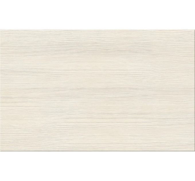 Плитка стінова Reina Beige 250x400x8 Cersanit
