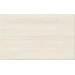 Плитка стінова Reina Beige 250x400x8 Cersanit