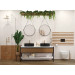 Плитка стінова Solange Wood STR 250x400x8 Cersanit