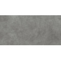 Плитка керамогранітна Mathis Grey RECT 598x1198x8 Cersanit