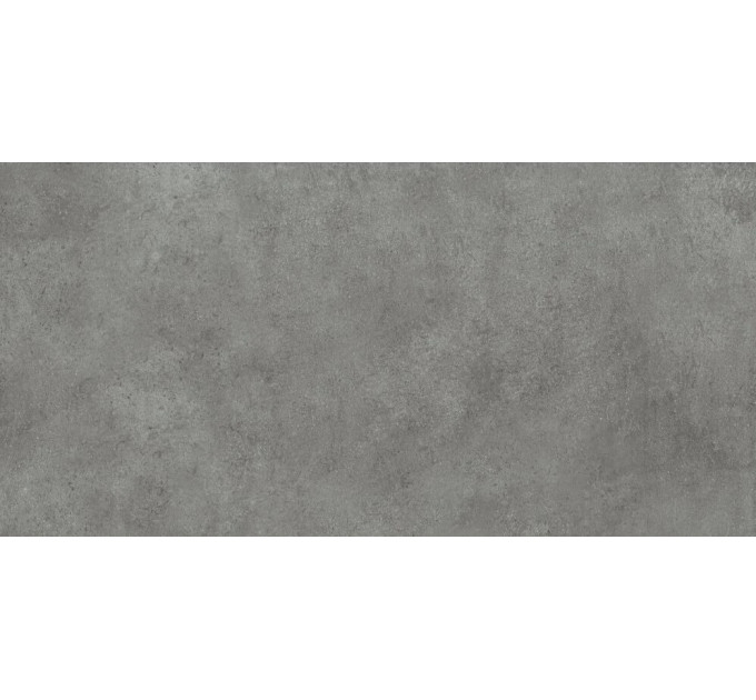 Плитка керамогранітна Mathis Grey RECT 598x1198x8 Cersanit