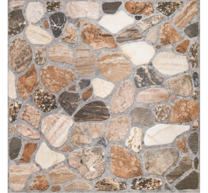 Плитка керамогранітна Sorrento Beige 298x298x6 Cersanit