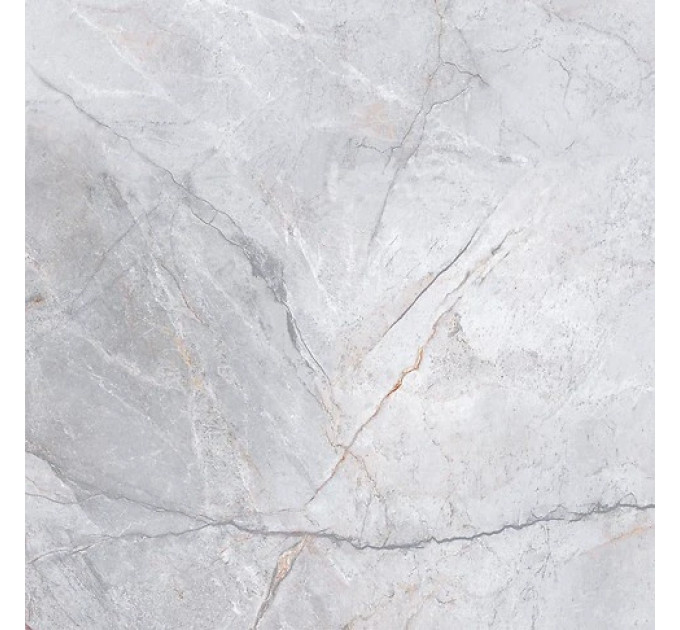 Плитка керамогранітна Silver Heels 598x598x8 Cersanit