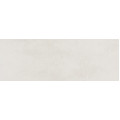 Плитка стінова Samira White Structure 200x600x8,5 Cersanit