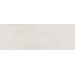 Плитка стінова Samira White Structure 200x600x8,5 Cersanit