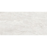 Плитка стінова Marmo Milano світло-сірий 300x600x9 Golden Tile
