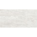 Плитка стінова Marmo Milano світло-сірий 300x600x9 Golden Tile