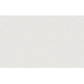 Плитка стінова Olivia White 25x40 код 9038 Церсаніт