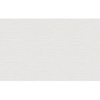 Плитка стінова Olivia White 25x40 код 9038 Церсаніт