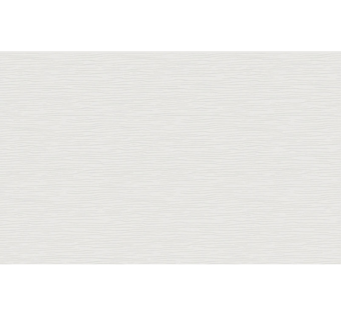 Плитка стінова Olivia White 25x40 код 9038 Церсаніт