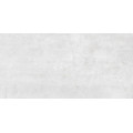 Плитка керамогранітна Cassius White RECT 598x1198x8 Cersanit