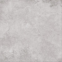 Плитка керамогранітна Concrete Style Grey 420x420x7 Cersanit
