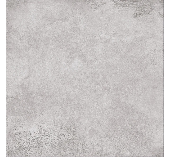 Плитка керамогранітна Concrete Style Grey 420x420x7 Cersanit