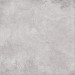 Плитка керамогранітна Concrete Style Grey 420x420x7 Cersanit