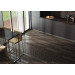 Плитка керамогранітна Longreach Grey 298x598x8 Cersanit