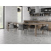 Плитка керамогранітна Concrete Style Grey 420x420x7 Cersanit