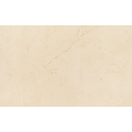Плитка стінова Diana Beige 250x400x8 Cersanit