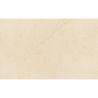 Плитка стінова Diana Beige 250x400x8 Cersanit