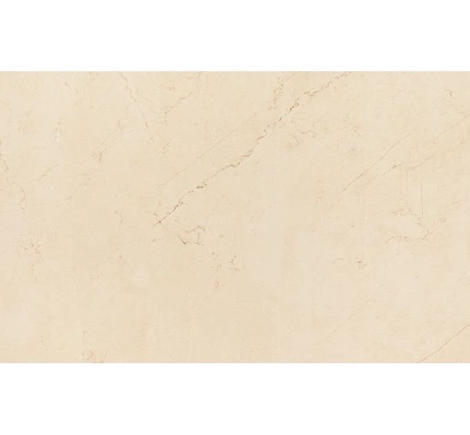 Плитка стінова Diana Beige 250x400x8 Cersanit