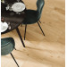 Плитка керамогранітна Gilberton Beige 298x598x8 Cersanit
