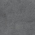 Плитка керамогранітна Lagos Graphite MAT 420x420x7 Cersanit