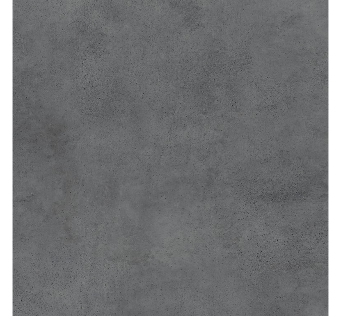 Плитка керамогранітна Lagos Graphite MAT 420x420x7 Cersanit