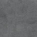 Плитка керамогранітна Lagos Graphite MAT 420x420x7 Cersanit