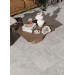 Плитка керамогранітна Urbanway Grey MAT 420x420x8 Cersanit