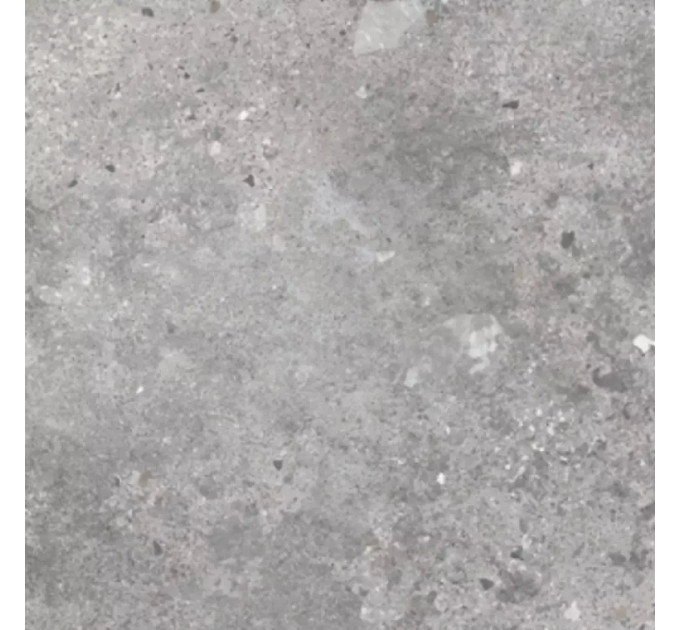Плитка керамогранітна Urbanway Grey MAT 420x420x8 Cersanit