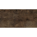 Плитка керамогранітна LUKAS BROWN 298х598x8 Cersanit
