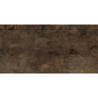 Плитка керамогранітна LUKAS BROWN 298х598x8 Cersanit