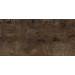 Плитка керамогранітна LUKAS BROWN 298х598x8 Cersanit