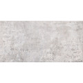 Плитка керамогранітна LUKAS WHITE 298х598x8 Cersanit
