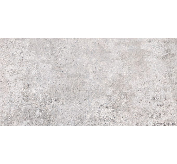 Плитка керамогранітна LUKAS WHITE 298х598x8 Cersanit
