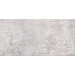 Плитка керамогранітна LUKAS WHITE 298х598x8 Cersanit
