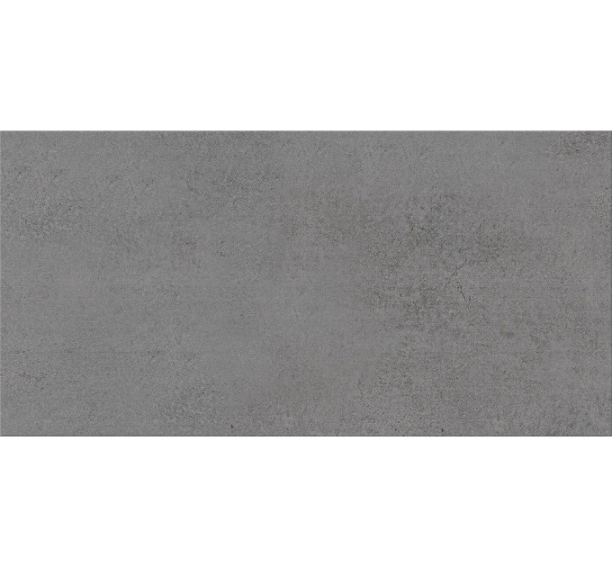 Плитка керамогранітна Henley Grey 298x598x8 Cersanit
