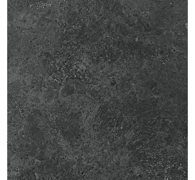 Плитка керамогранітна GPTU 607 GRAPHITE 598х598x8 Cersanit