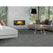 Плитка керамогранітна Colin Grey RECT 598x598x8 Cersanit