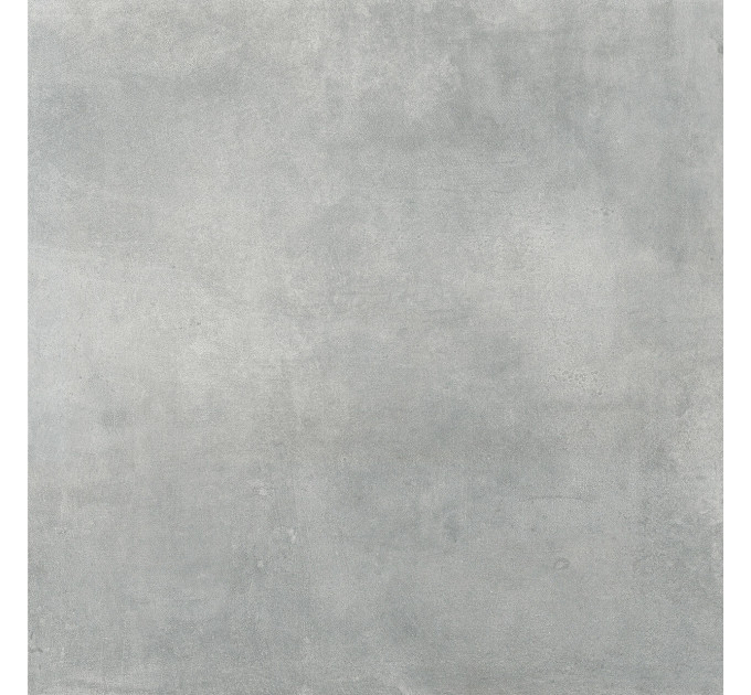 Плитка керамогранітна Kassel сірий 600x600x10 Golden Tile