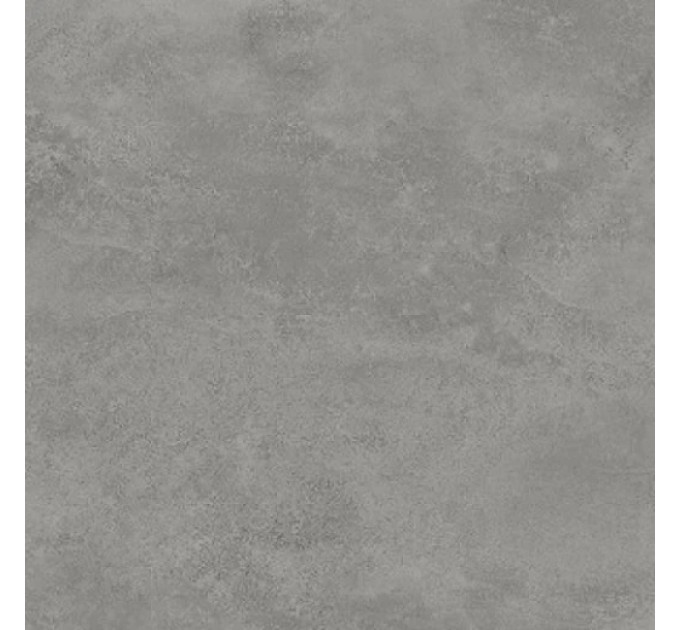 Плитка керамогранітна GPTU 605 Grey RECT 598x598x8 Cersanit