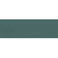 Плитка стінова Gracia Green SAT 200x600x8,5 Cersanit