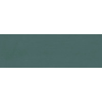 Плитка стінова Gracia Green SAT 200x600x8,5 Cersanit