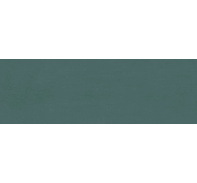 Плитка стінова Gracia Green SAT 200x600x8,5 Cersanit