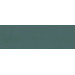 Плитка стінова Gracia Green SAT 200x600x8,5 Cersanit