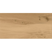 Плитка керамогранітна Gilberton Beige 298x598x8 Cersanit